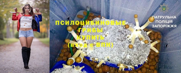 тгк Баксан