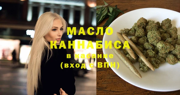 индика Покровск